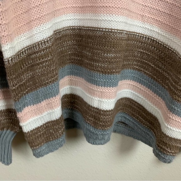 Miss Sparkling Sweater - Picture 3 of 6